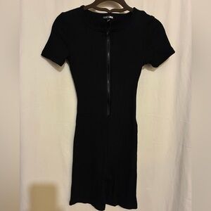Fashion Nova Romper